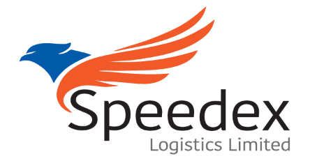 Speedex Logistics